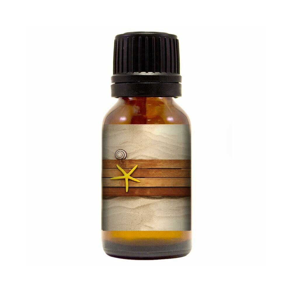 Mayan’s Secret- Pineapple- Premium Grade Fragrance Oil (10ml)