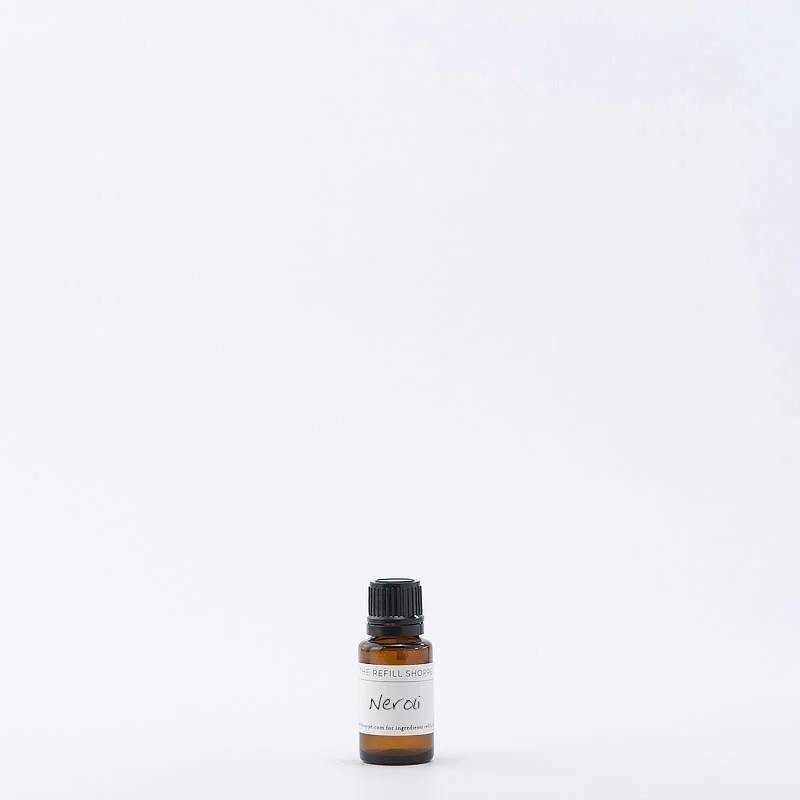 Neroli