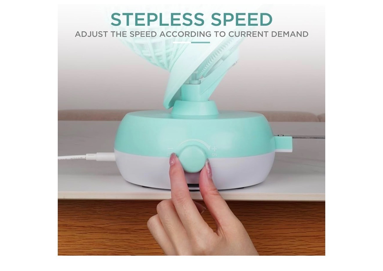 Electric Yarn Ball Winder-Large Yarn Cake Winder for Crocheting, Automatic Yarn