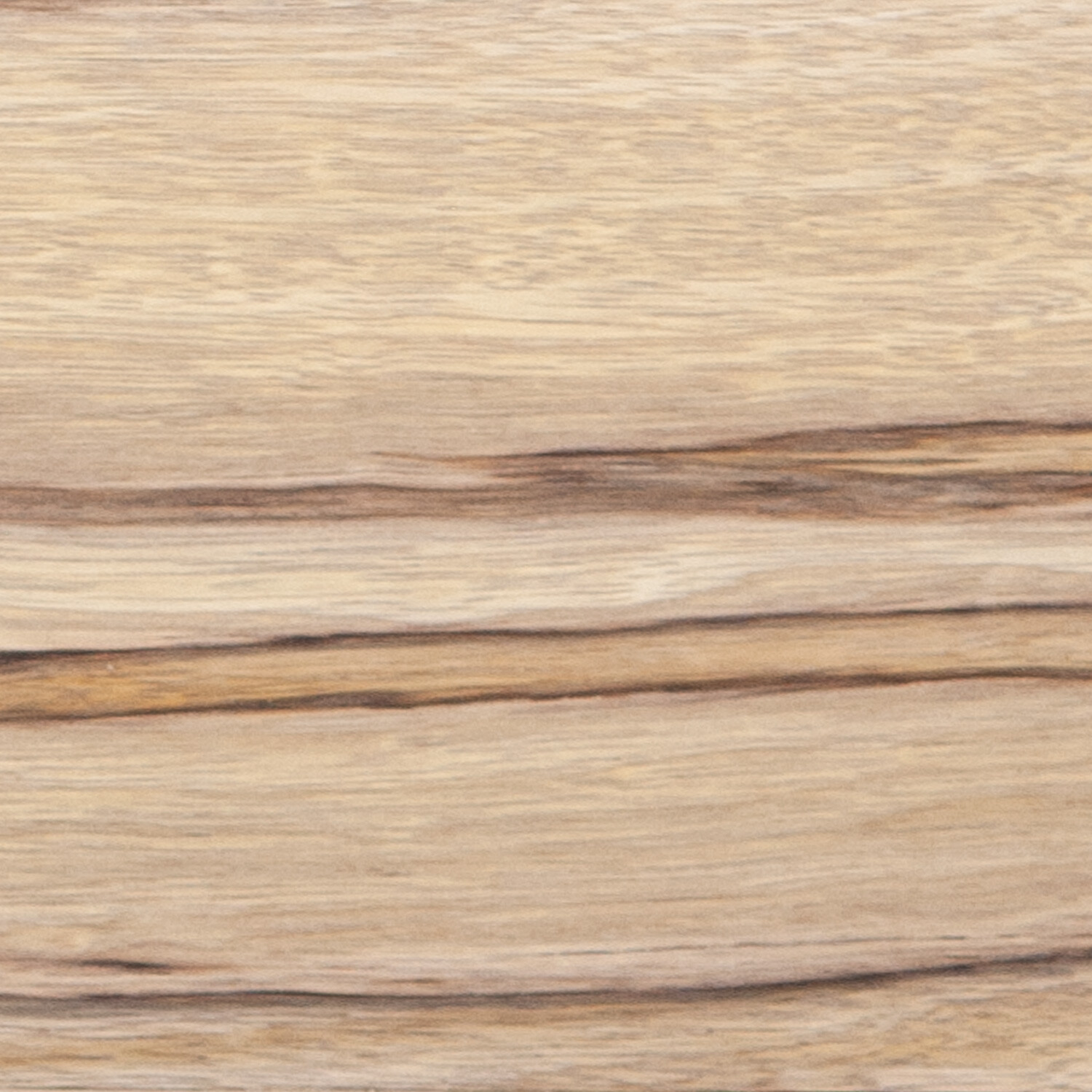 1/8″, 1/4″, 1/2″ & 3/4″ S4S Black Limba Dimensional Lumber