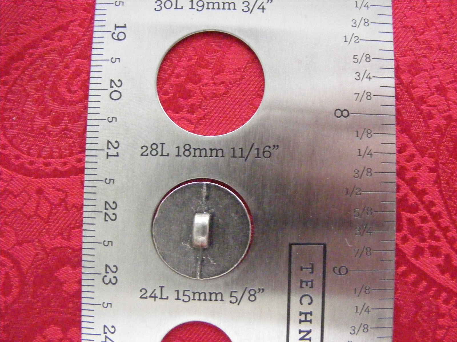 ARROW SIGNATURE STAR SHEILD REPLACEMENT BLAZER METAL FULL BUTTON SET EUC
