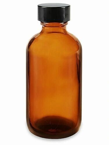 Good Fortune Scent Fragrance Oil 2 Oz – Diffuser – Free Shipping – USA Seller