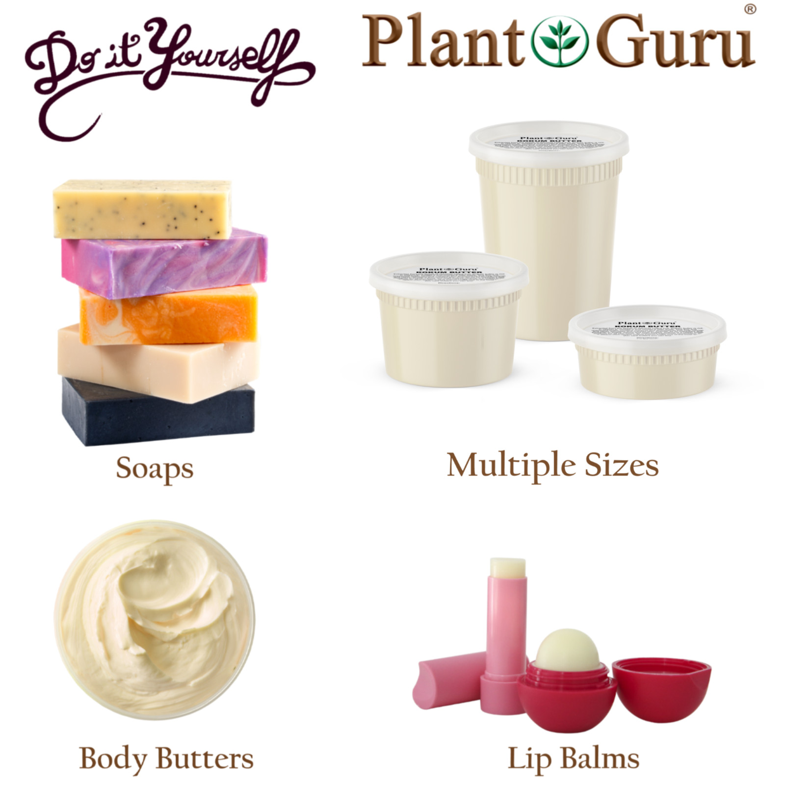 Raw Kokum Butter 100% Pure Natural Organic Cold Pressed Bulk