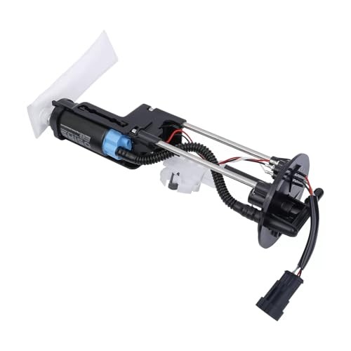 Fuel Pump Module Assembly for Polaris Sportsman 450/570 2017-2023 Replace 47