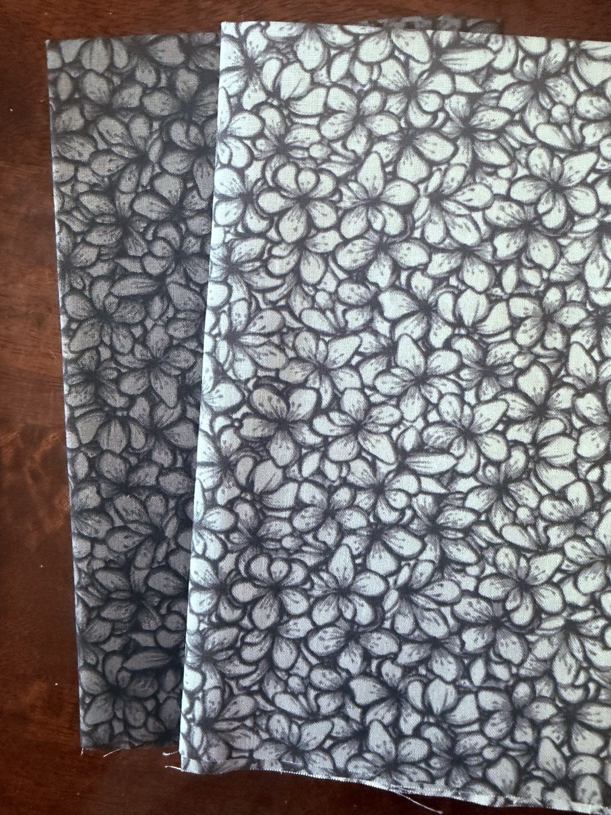 Cherry Blossom Fat Quarter Bundle – 17 Colors