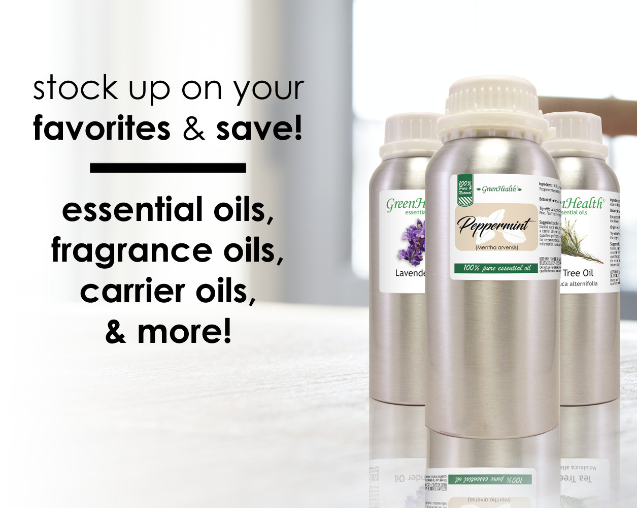 Bulk 32 fl oz Anise Star Essential Oil (100% Pure & Natural) in Aluminum Bottle