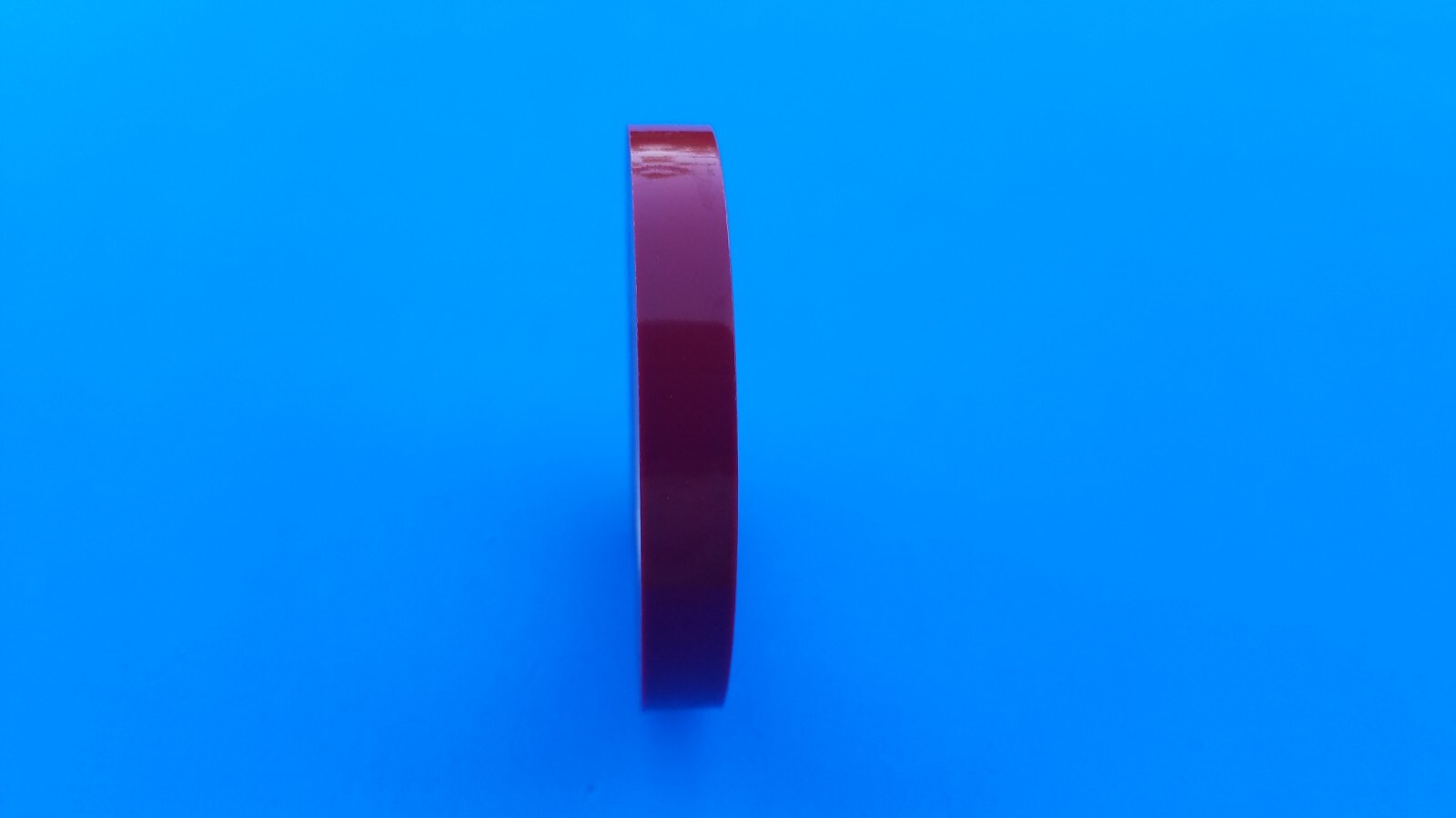 3 METERS DOUBLE SIDED TAPE ACRYLIC FOAM WATERPROOF MOUNTING ADHESIVE AUTOMOTIVE
