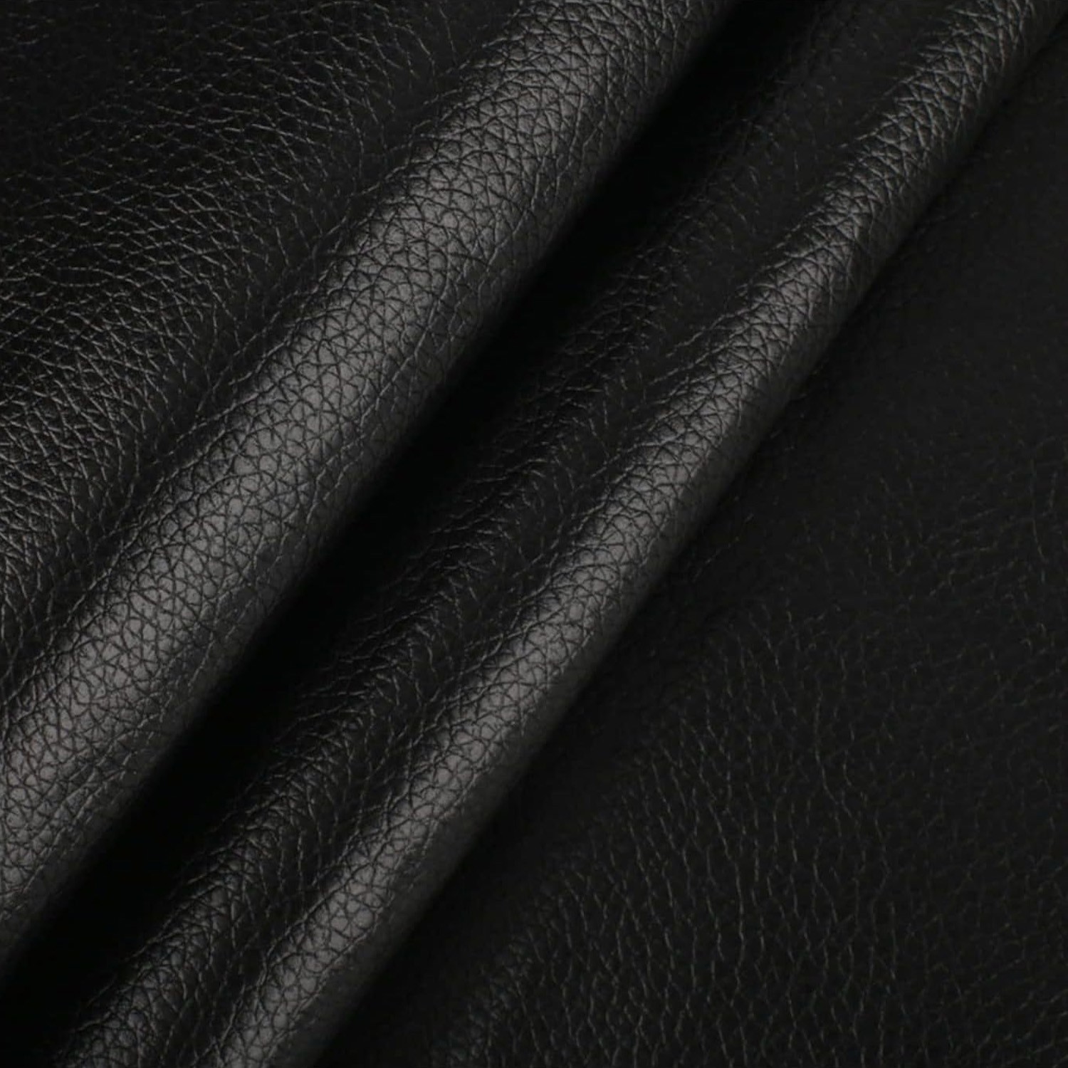 Wear-resistant Multiple Sizes Leather Repair For Sofa Couch Recliner wallpaper