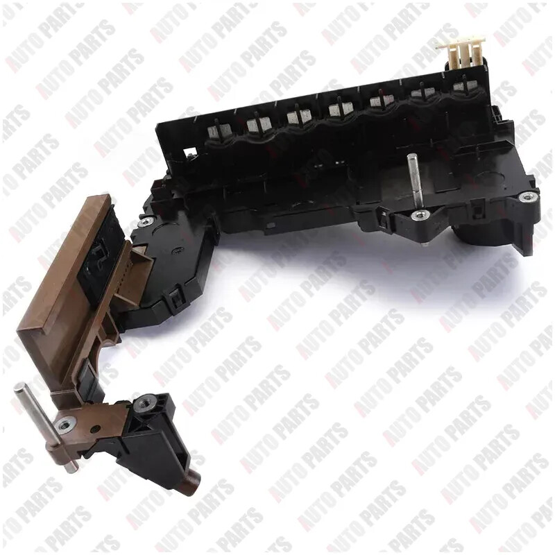 1pc New 6R80 Transmission Control Unit TCU TCM Lead Frame AL3P-7G276-AJ