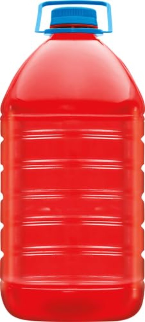 Fruit Juicy Red 128 Fl Oz – Sweet Caffeine Free Beverage for Family Enjoyment