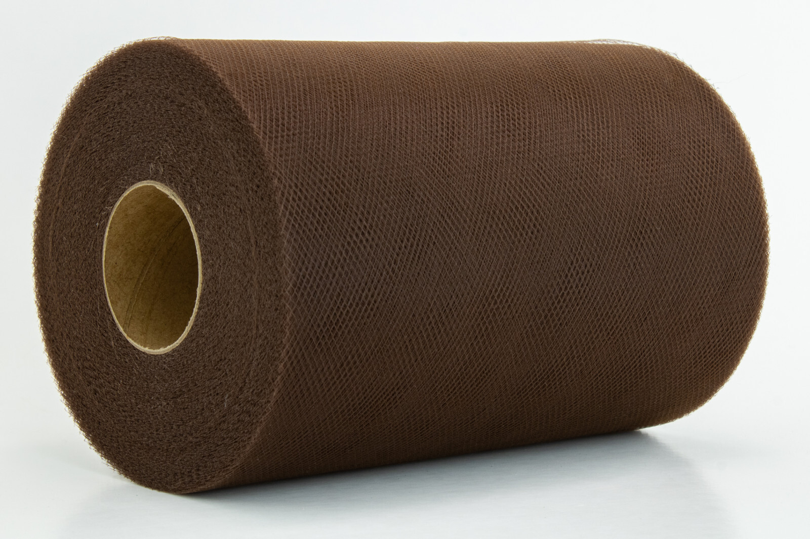 Tulle Fabric Roll | 6″x100 Yards | Polyester | Wedding, Party, Decorations, Tutu