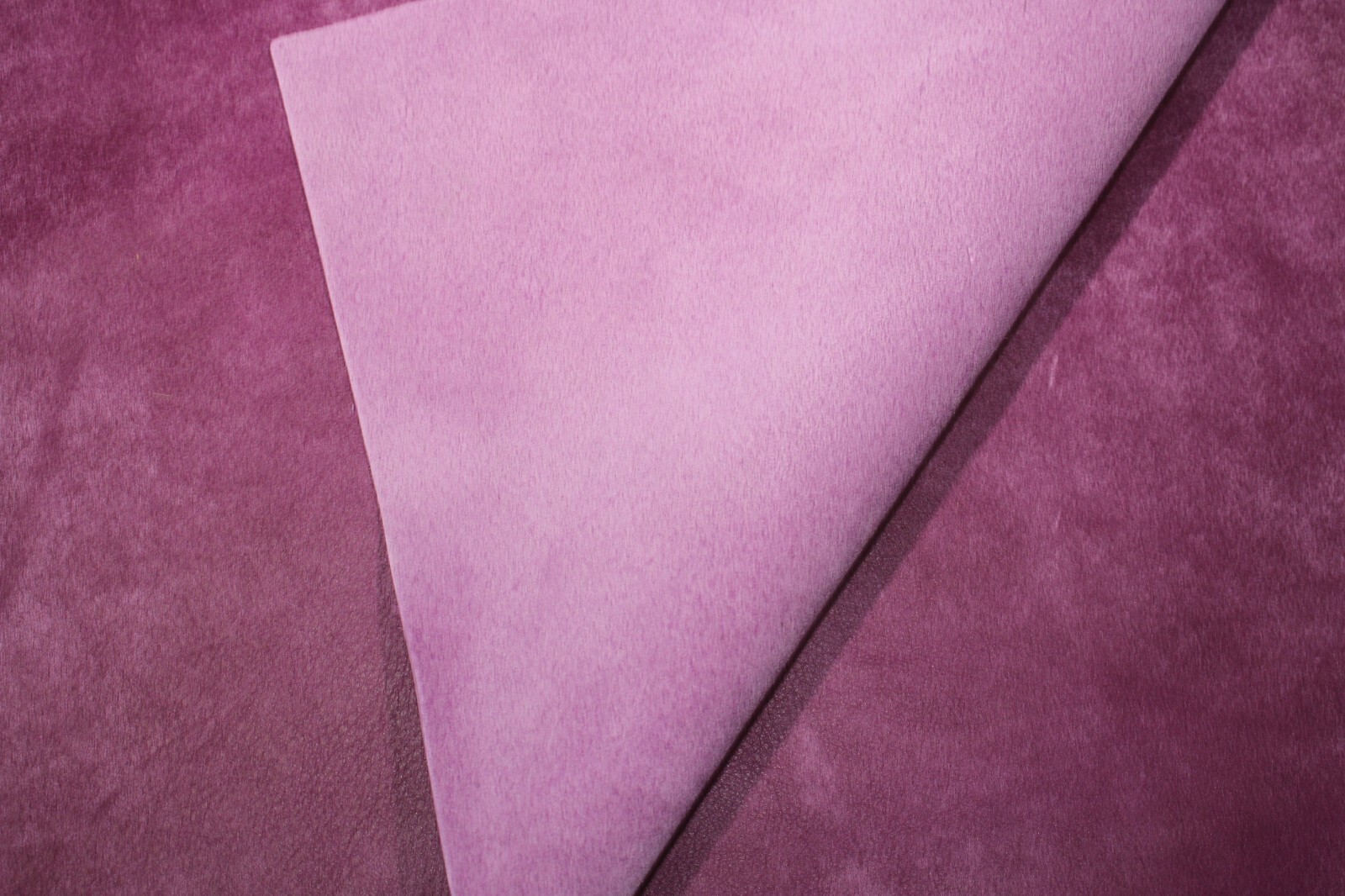 PURPLE HAZE!! – SUPER SOFT BEAUTIFUL HAND AB37
