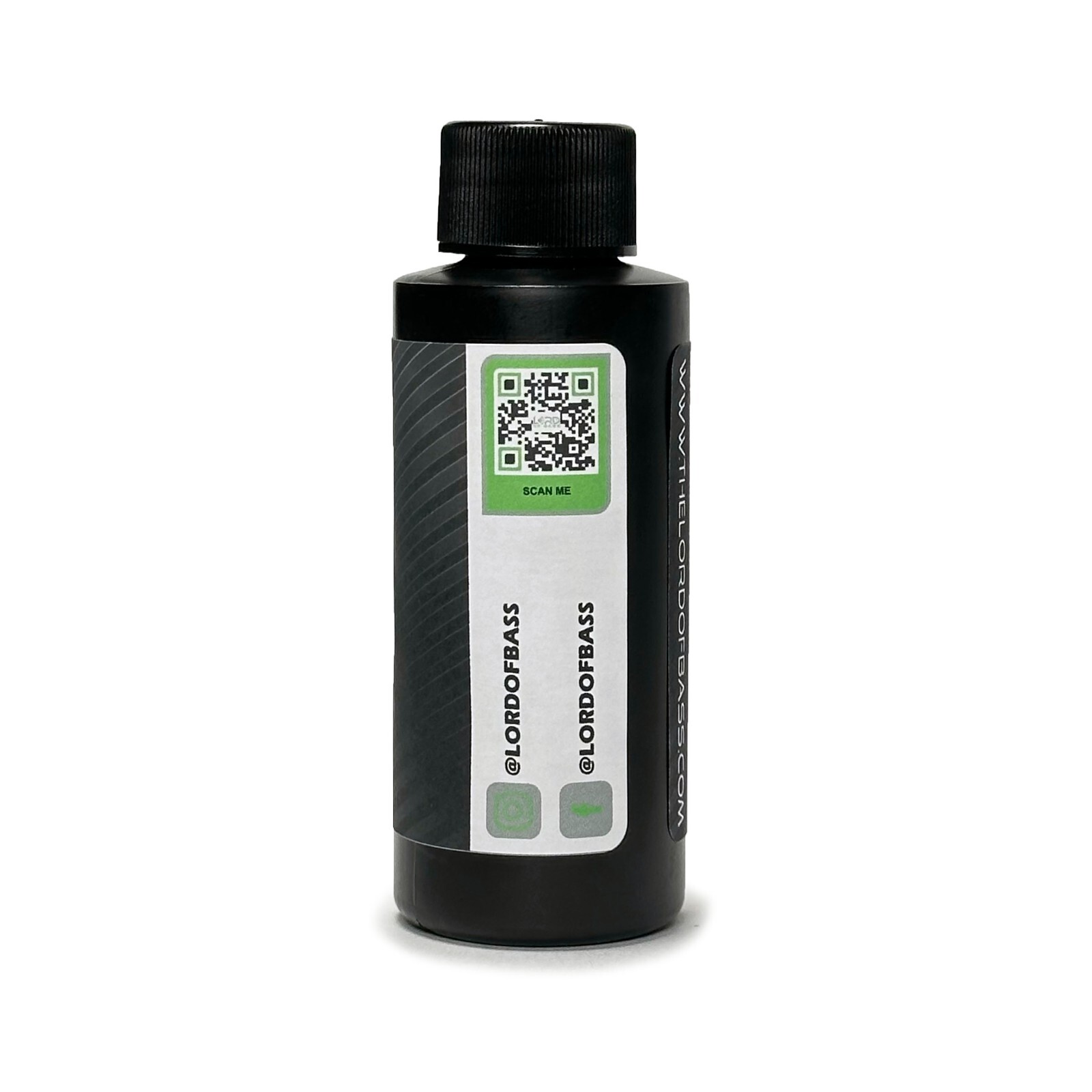 2oz CA Glue Accelerator Super Glue Kicker Activator