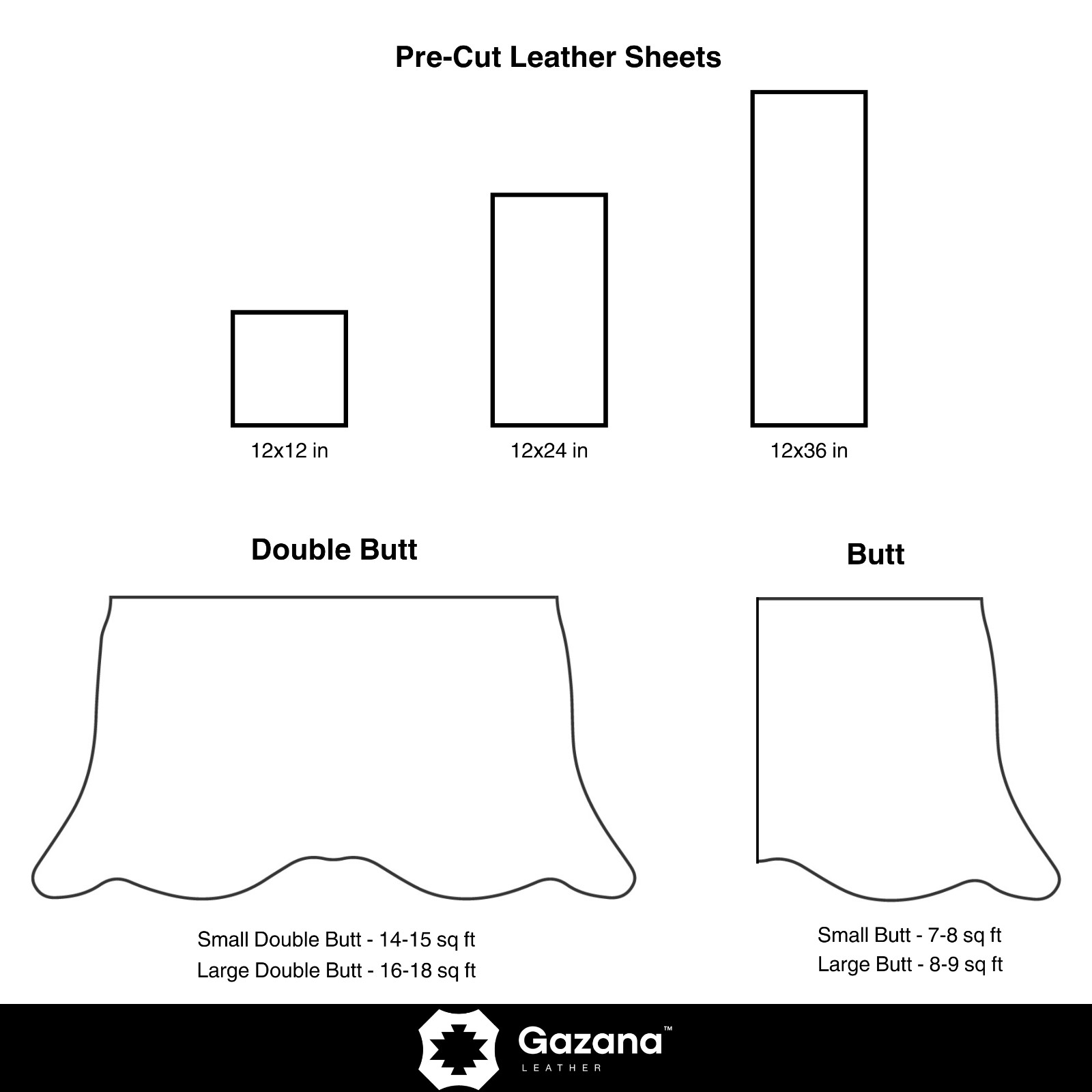 Cowhide Suede Leather 3.5-4 oz, Beige, Sheets and Hides