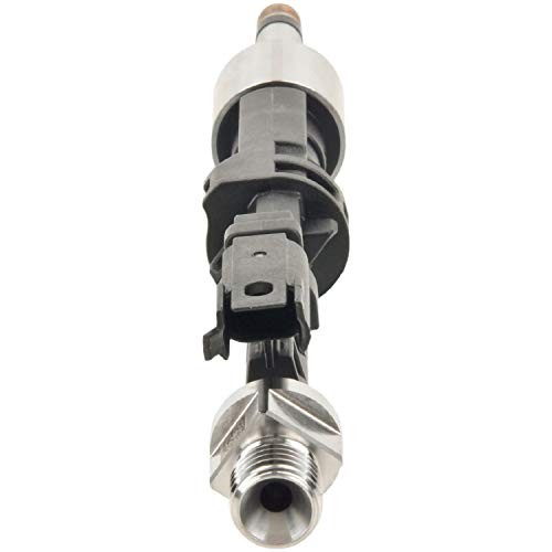 62805 OE Gasoline Direct Injection (GDI) Fuel 1.67 x 2.32 x 3.89 inches