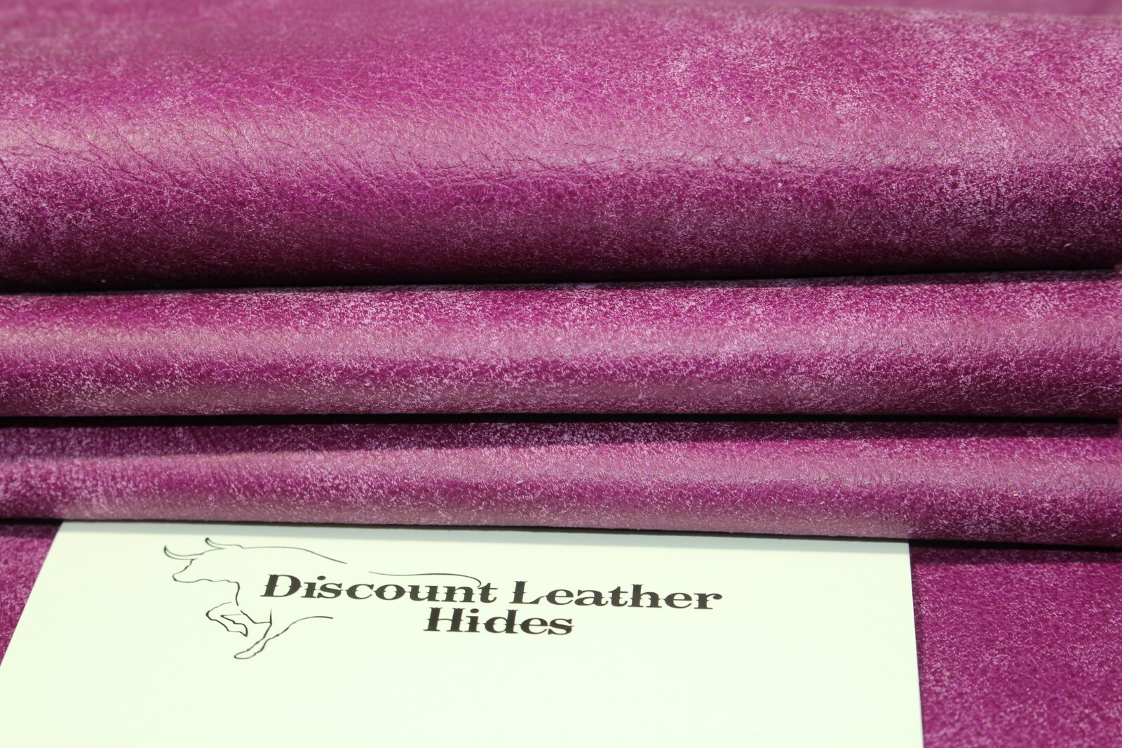 PURPLE HAZE!! – SUPER SOFT BEAUTIFUL HAND AB37
