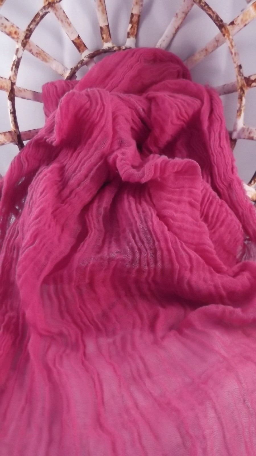 Rit Dye Several Colors Available