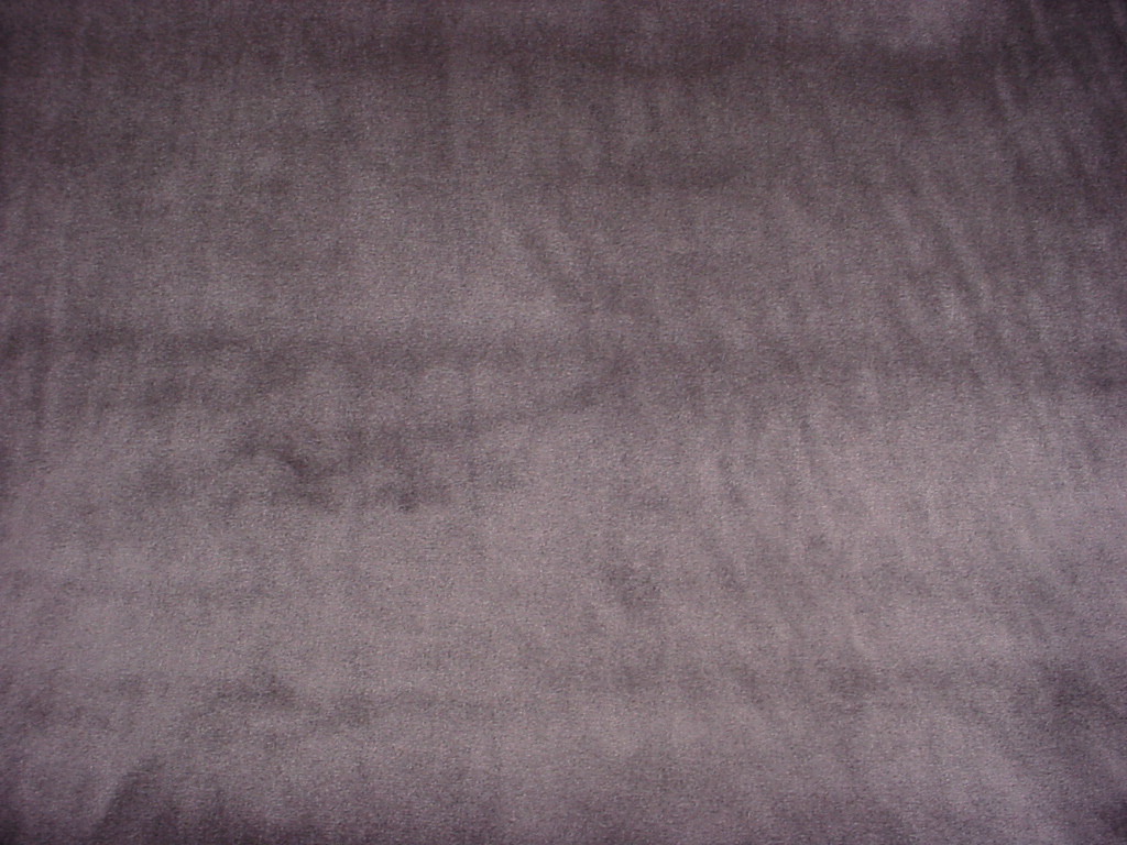 6-1/8Y Pindler ATL003 Atlas Burnish Gold Gray Wool Velvet Upholstery Fabric