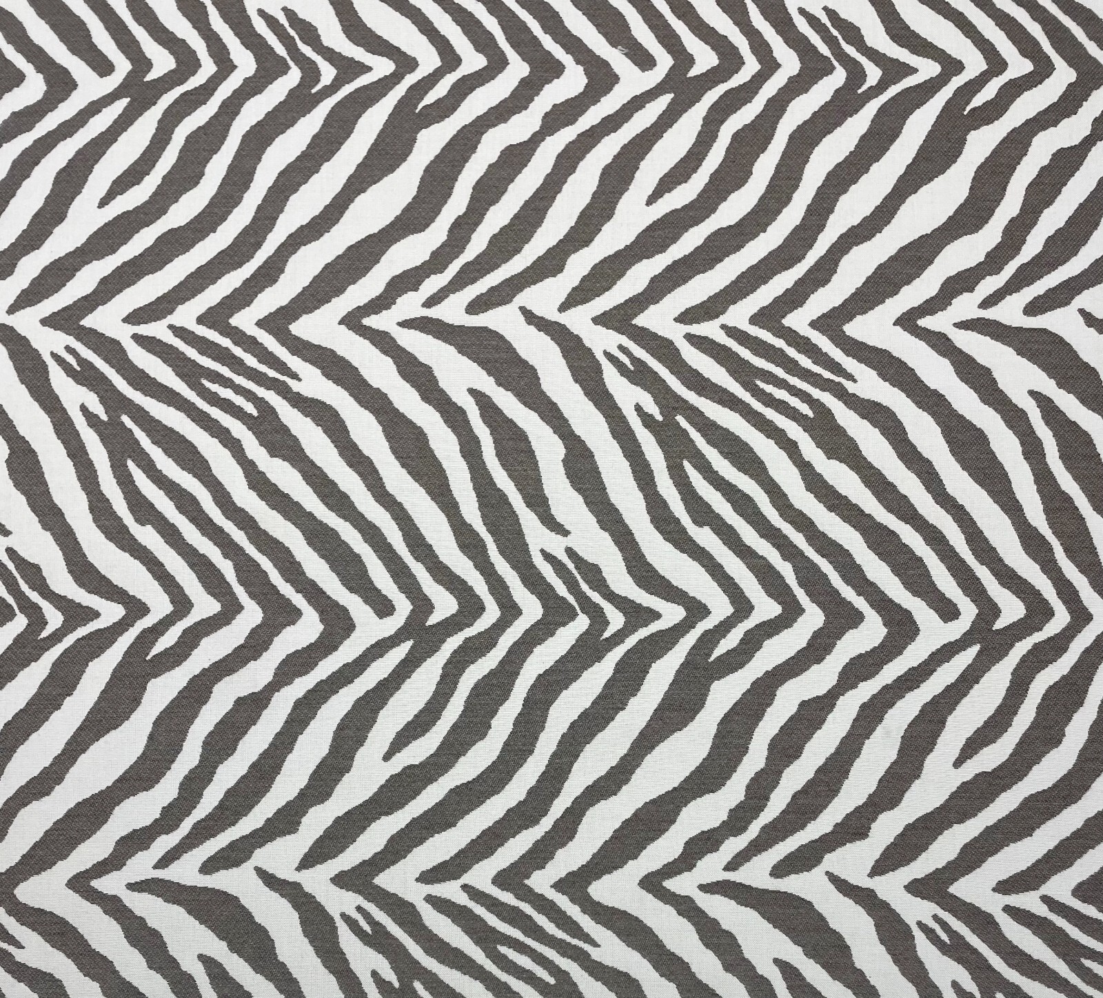 SUNBRELLA 146110 NEW NAMIBIA MINK BEIGE ZEBRA OUTDOOR INDOOR FABRIC BY YARD 54″W