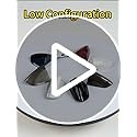 Car Exterior Door Handle Key Hole Trim Cover CapCompatible With Ford Fusion 2013