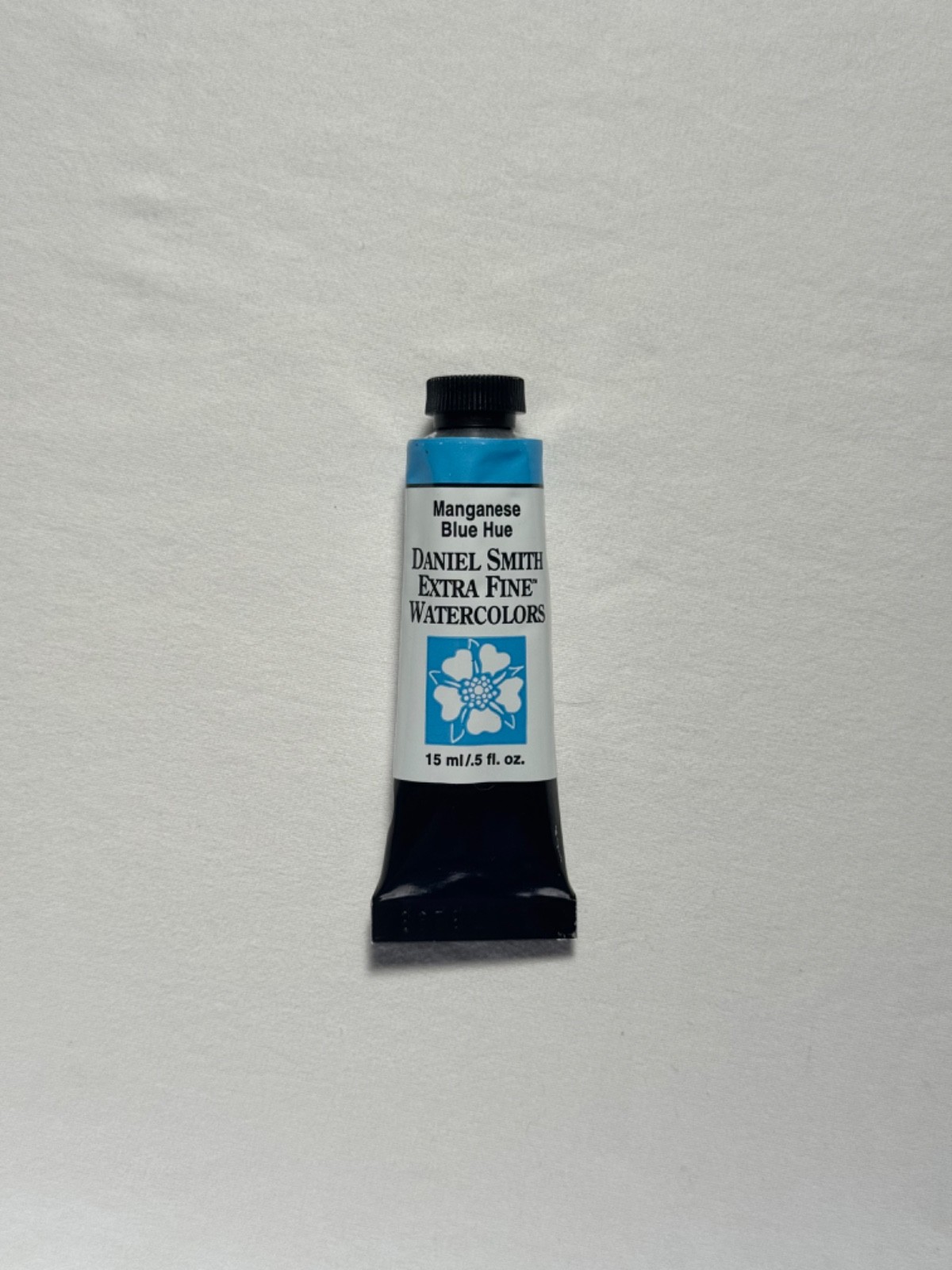 NEW Daniel Smith Extra Fine Watercolor 15ml. / .5fl.oz. Clearance, see details