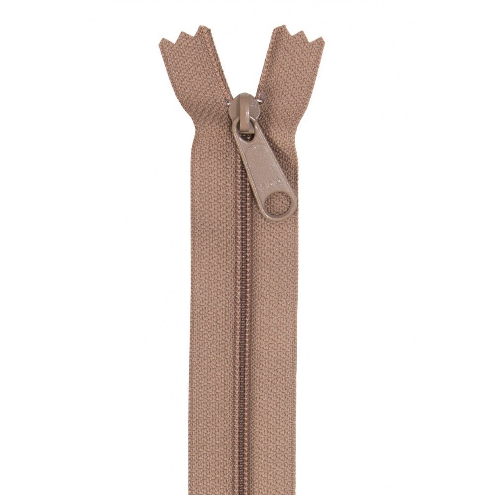 YKK 24in Handbag Zipper