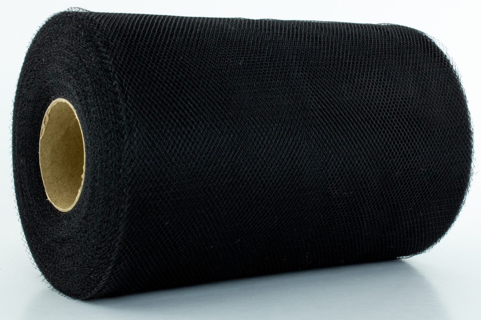 Tulle Fabric Roll | 6″x100 Yards | Polyester | Wedding, Party, Decorations, Tutu