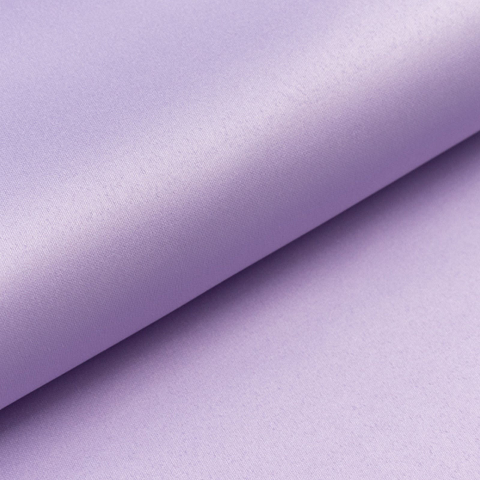 Lavender SATIN FABRIC 54″ x 10 yard DIY Wedding Party Crafts Sew Decorations