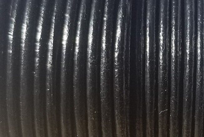 Genuine Leather Braided & Round & Suede Sizes 1mm thru 6mm Quantity1Ydthru20 Mtr