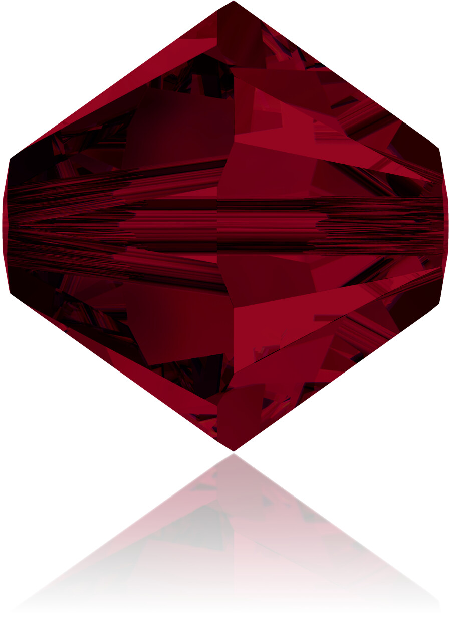 Swarovski 5328 Xilion Bicone Genuine 4mm 48 Pc. Over 176 Colors