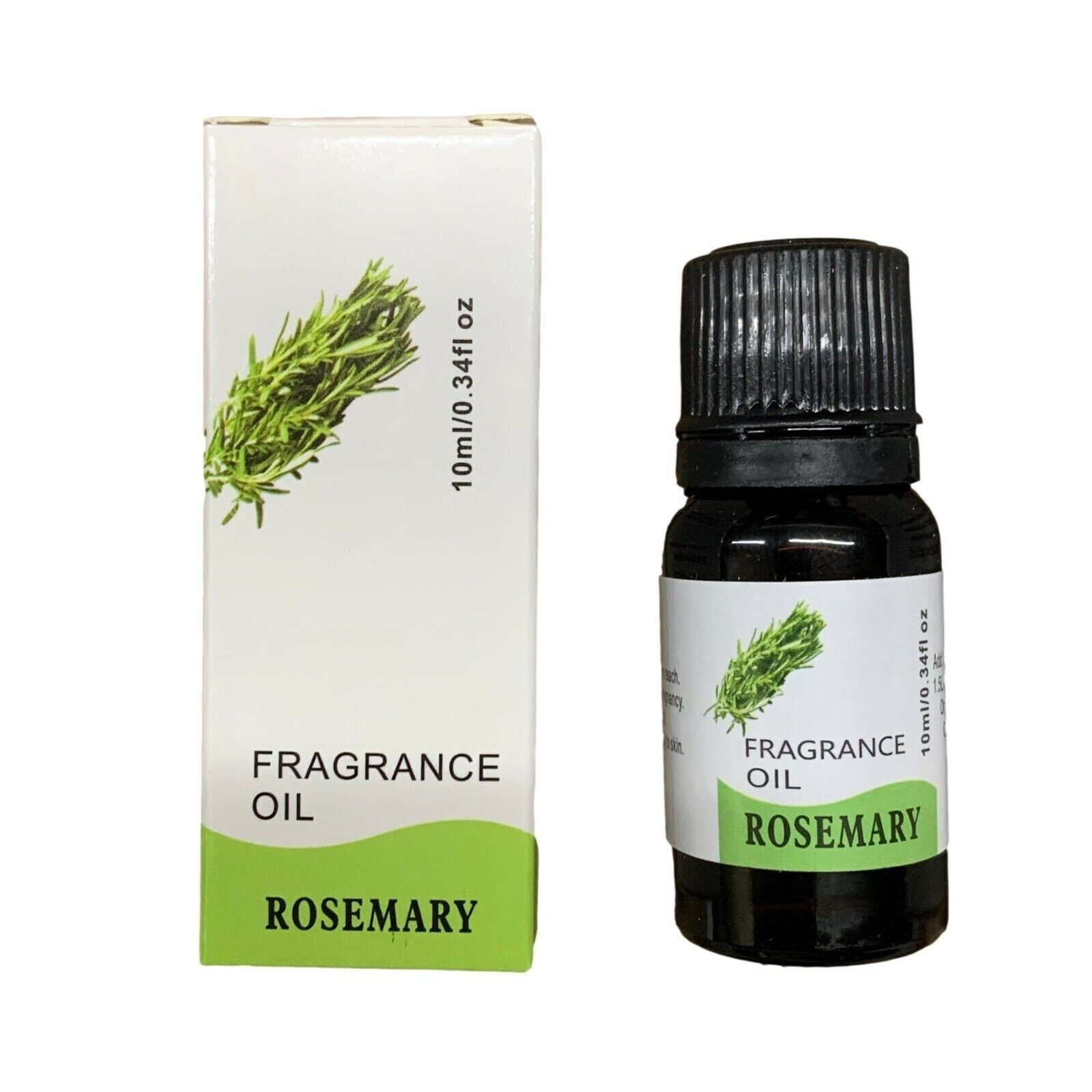 Essential Oil Set Therapeutic Grade Fragrance Oils 12 Pack Set Wholesale Bulk