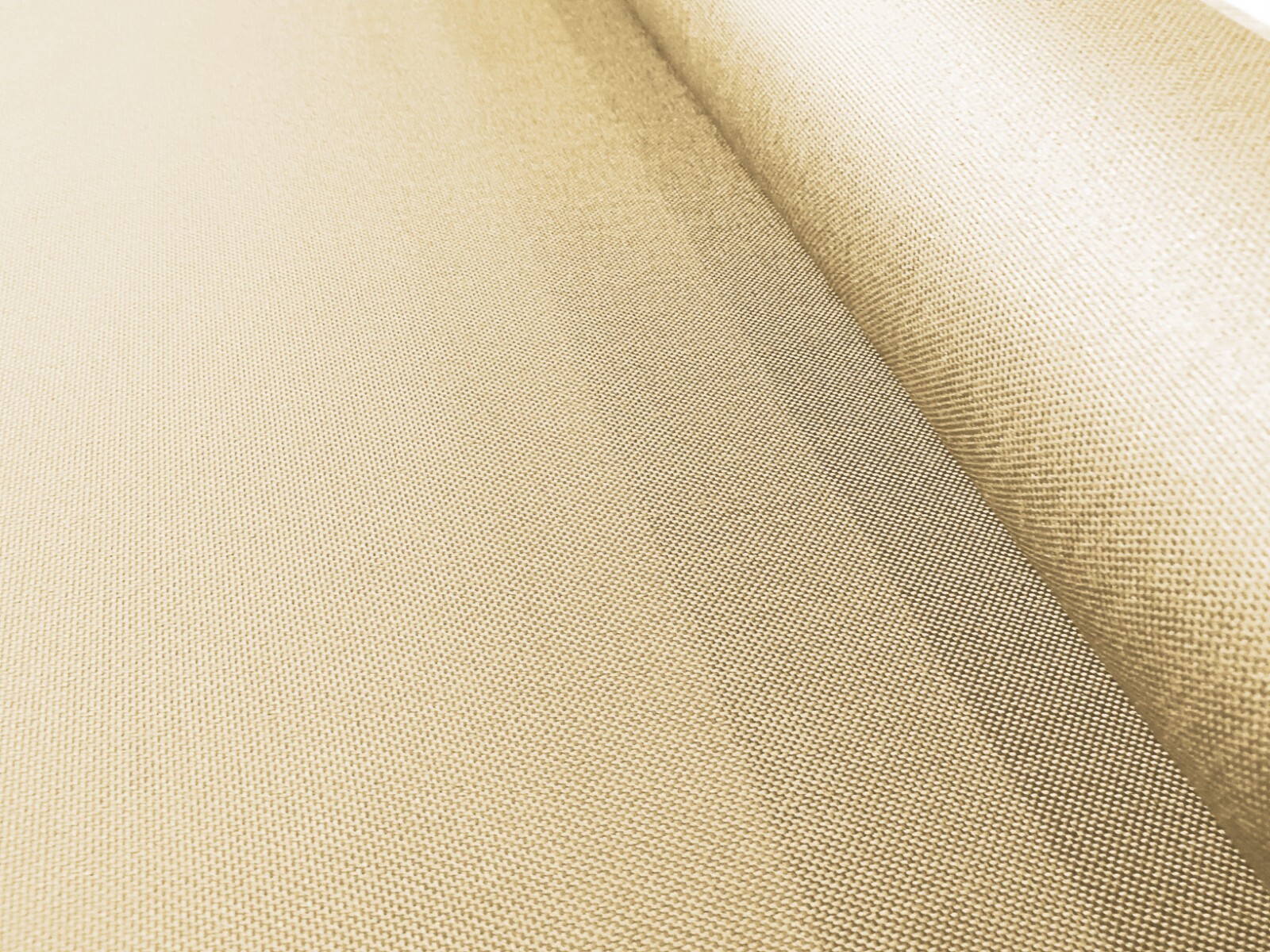 420d Denier Nylon/or Poly Fabric with urethane backing “By the Yard” 59 inches
