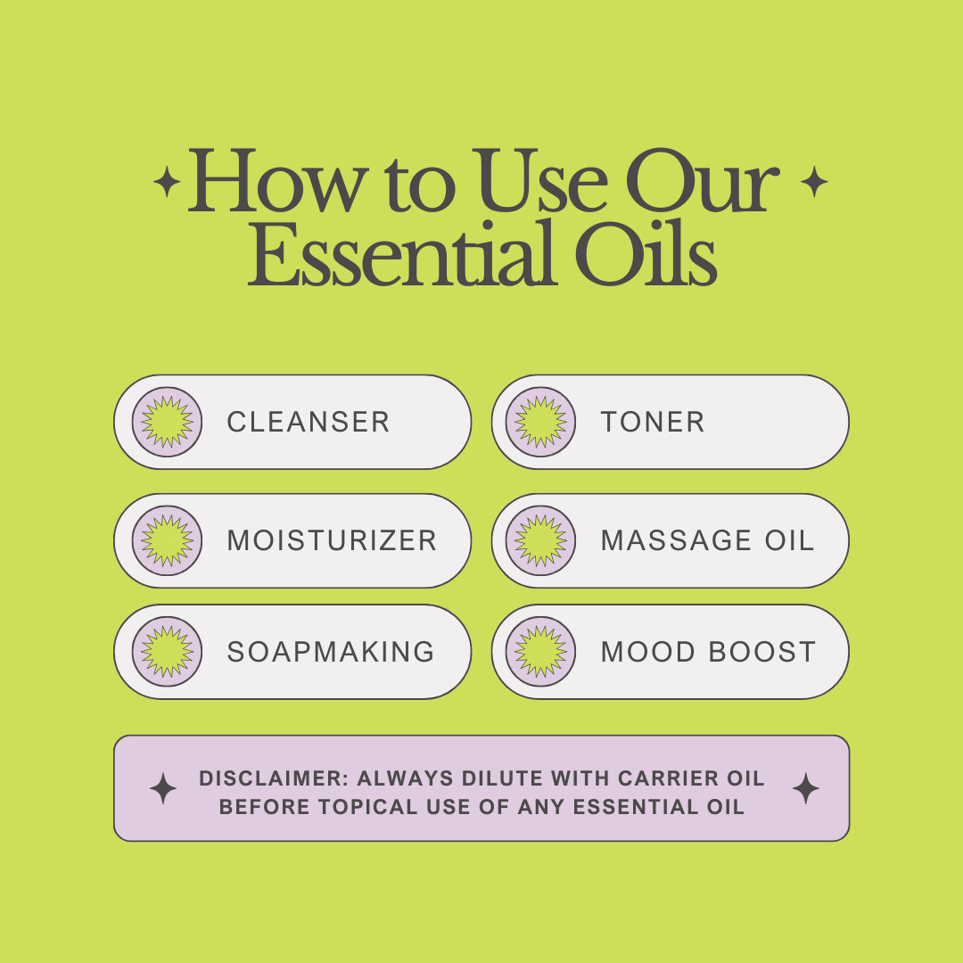 16 fl oz Rosemary Essential Oil (100% Pure & Natural) in Aluminum Bottle