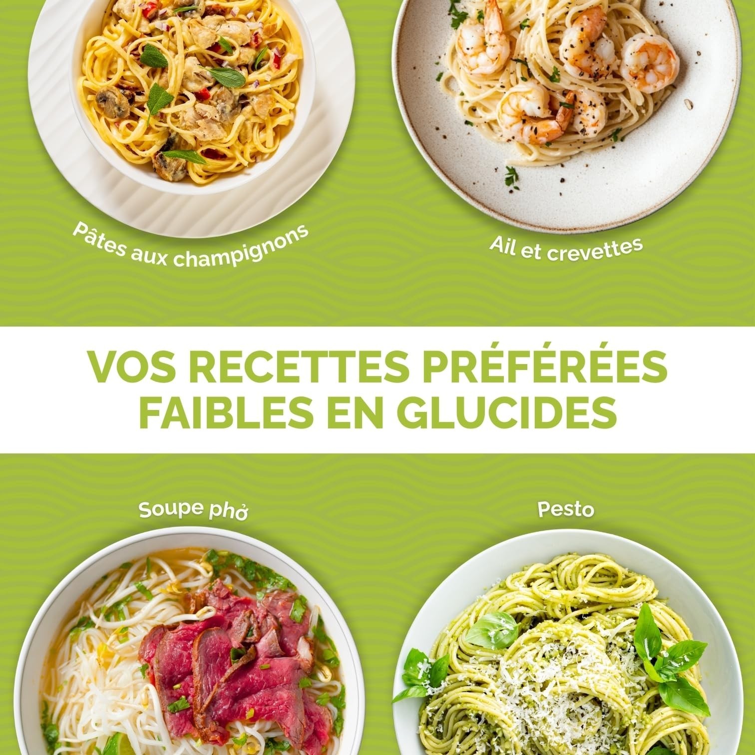 Palmini Linguine Hearts of Palm Pasta | Low Carb (4g Net Carbs), Low Calorie …