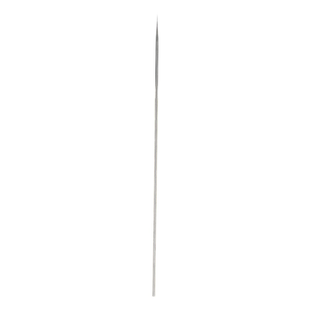 5pcs Precision Airbrush Needle Painting Tools