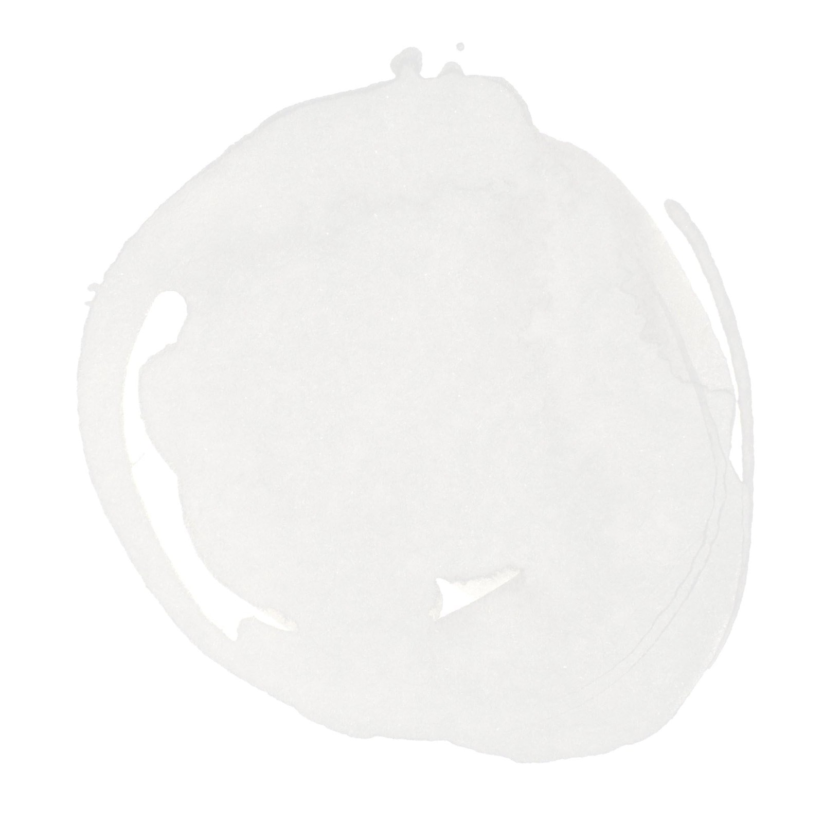 Liquitex Professional Acrylic Ink, 1-oz (30ml) Jar, 1 fl oz, Titanium White