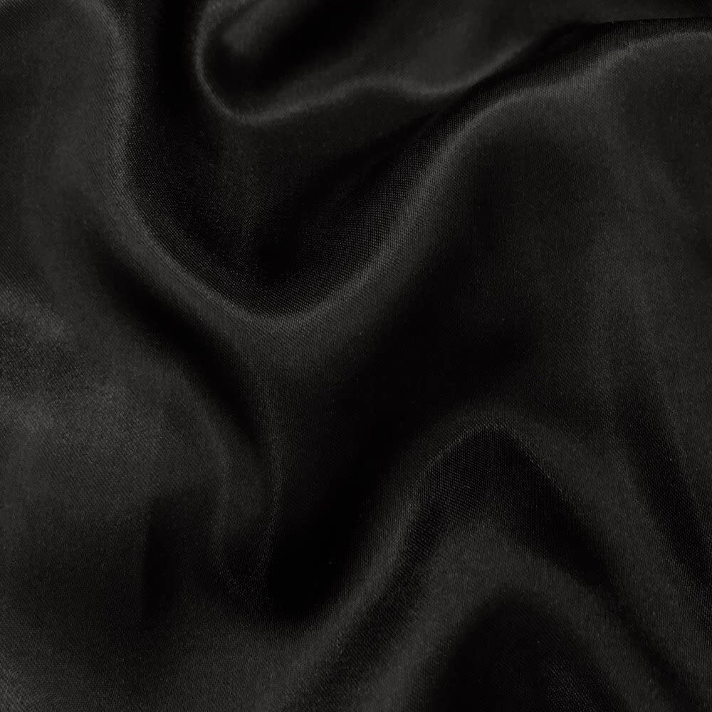Premium Bridal Wedding Satin Charmeuse Fabric 60 Inch Wide – BTY