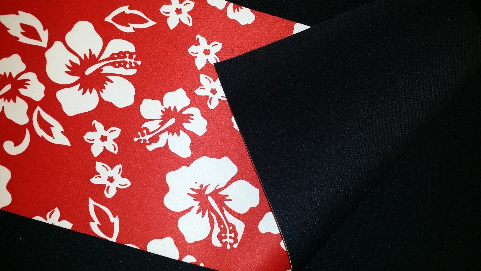 Neoprene Fabric Remnants 1mm, 2mm, 3mm, 5mm Scuba Waterproof Wetsuit Material