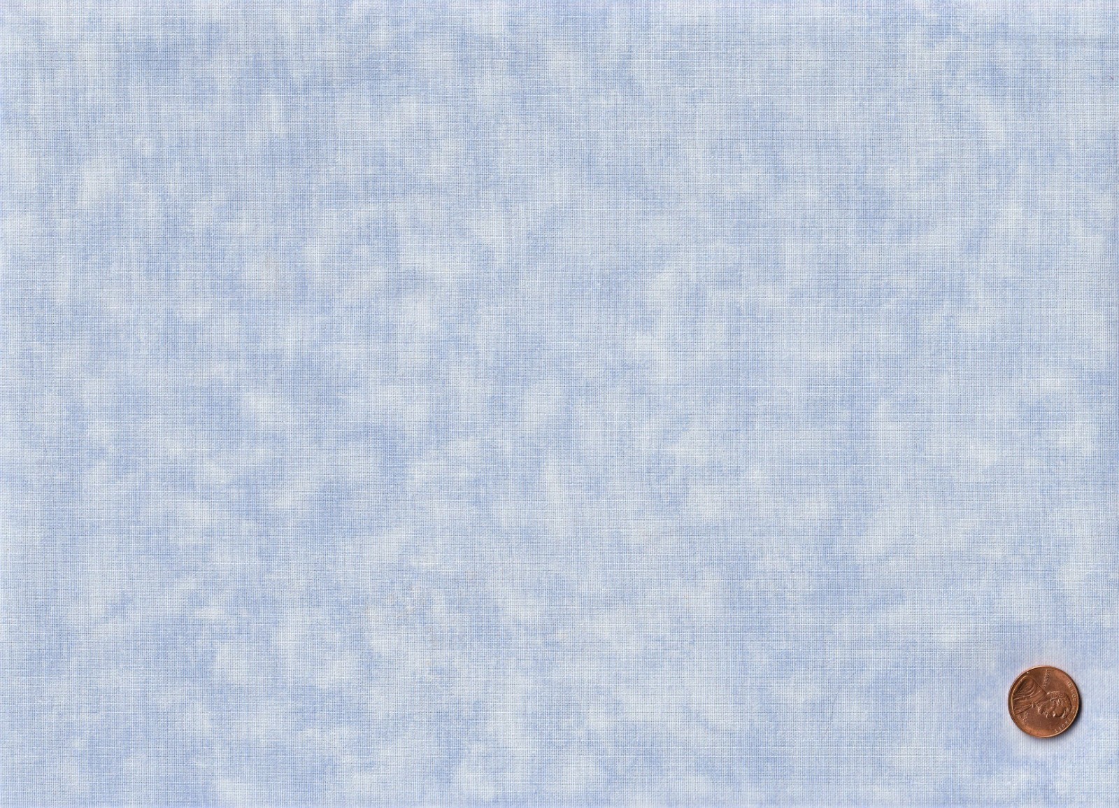 Light Blue CHARM PACK: 40) 5″ x 5″ Squares, 100% Quilting Cotton Fabric, Dups