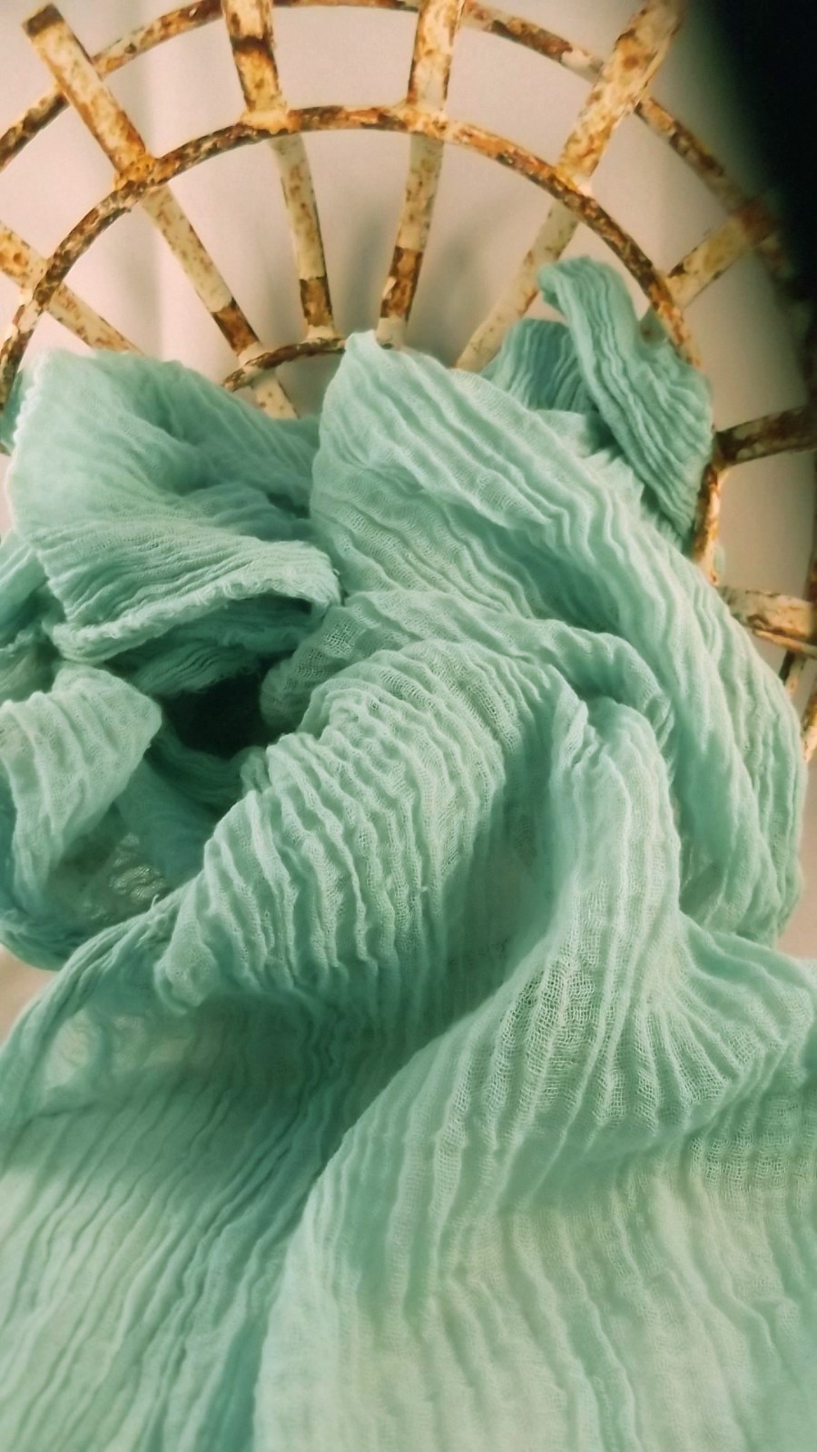 Rit Dye Several Colors Available
