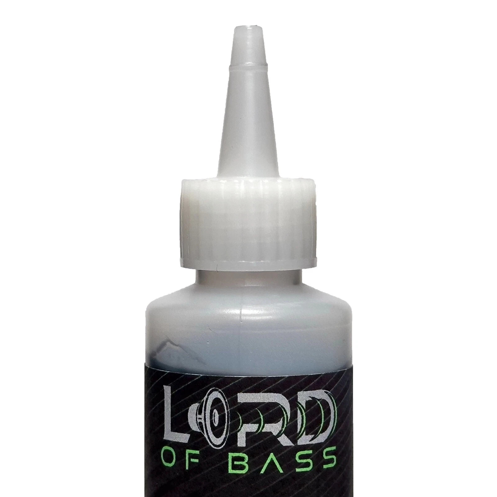 2oz CA Glue Kit Speaker Subwoofer Repair Kit Adhesive Extra Thick