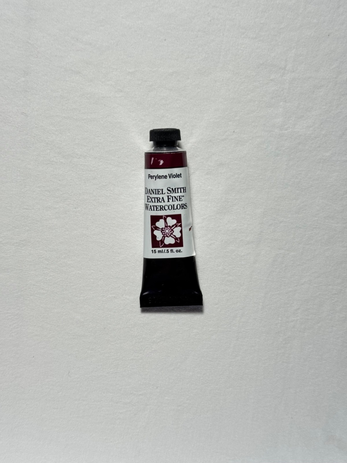 NEW Daniel Smith Extra Fine Watercolor 15ml. / .5fl.oz. Clearance, see details