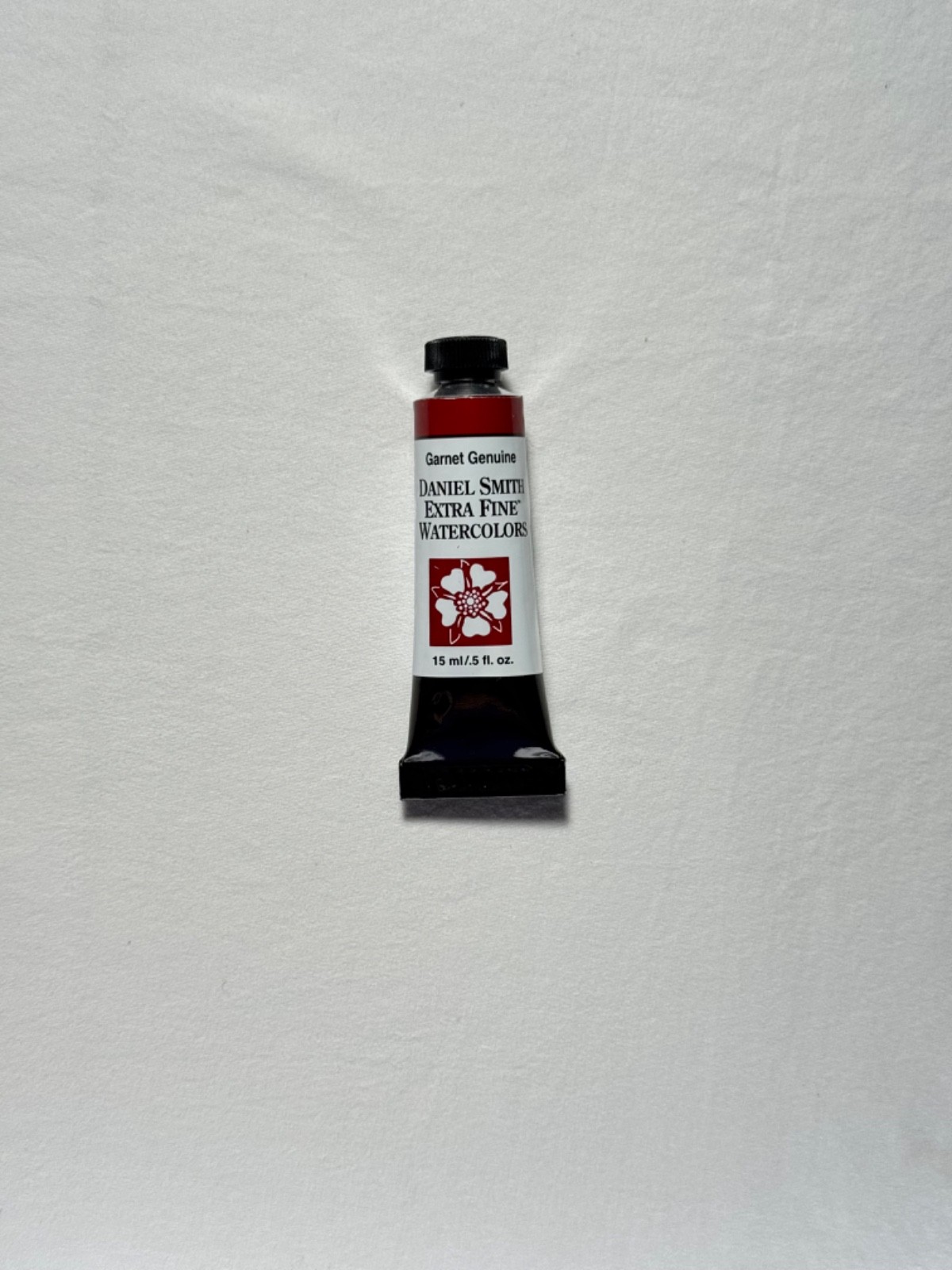 NEW Daniel Smith Extra Fine Watercolor 15ml. / .5fl.oz. Clearance, see details
