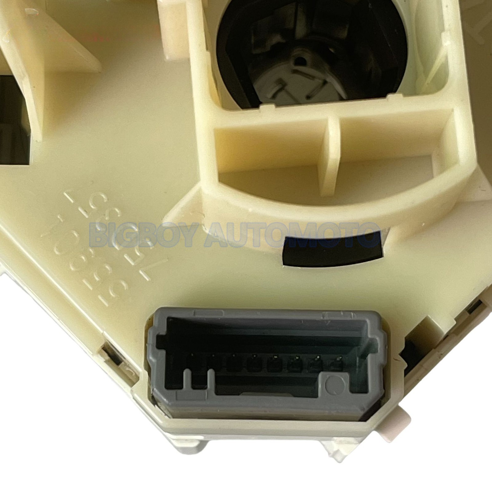 A/C Climate Control Mode Switch 55901-75D357 Fit for 09-13 Toyota Corolla Matrix
