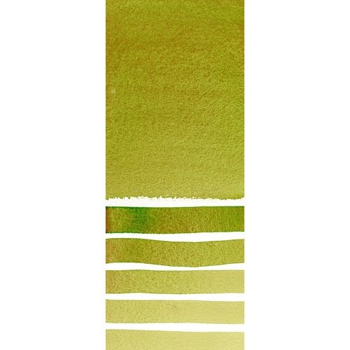 Daniel Smith 284610190 Extra Fine Watercolors Tube, 5Ml, Serpen Kitchen