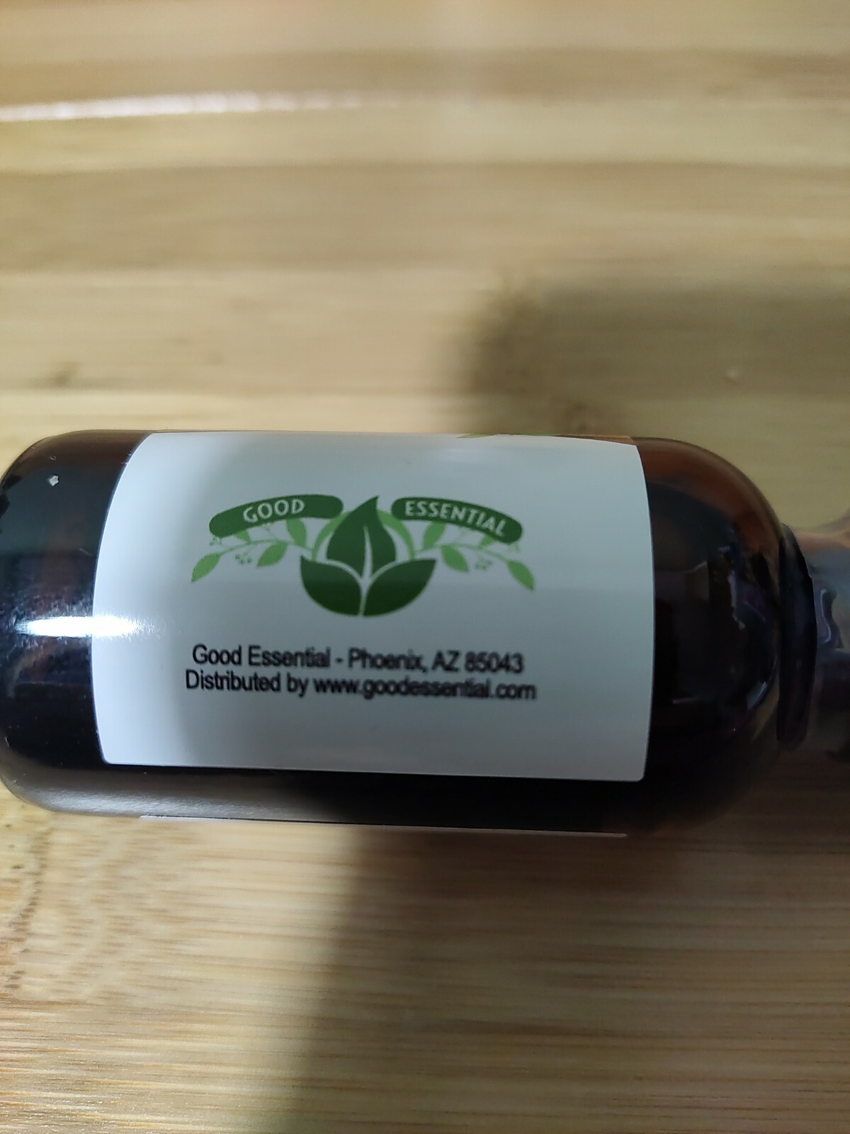 Hazelnut Scented Oil by (Huge 1oz Bottle – Premium Grade Fragrance Oil) –