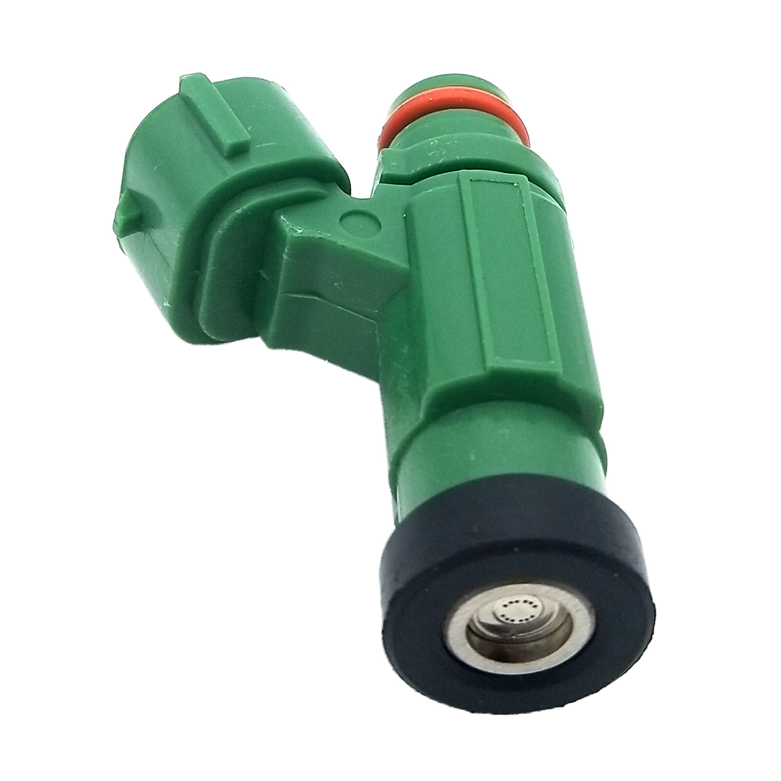 4X Fuel Injector For 2007-2010 Kawasaki Jet Ski Ultra 250X 260X 260LX 49033-3708