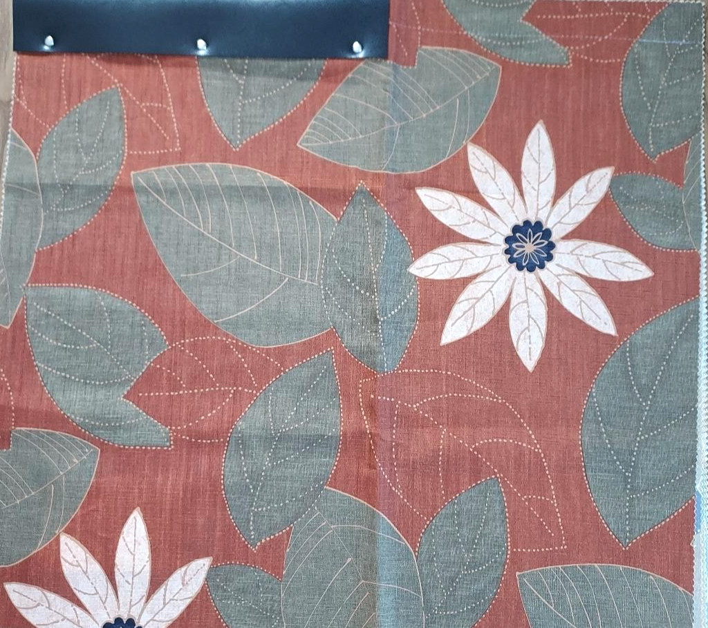 SALE Fabric Remnants 4 Upholstery Showroom Samples 24″W x 22″ JULY SPECIAL