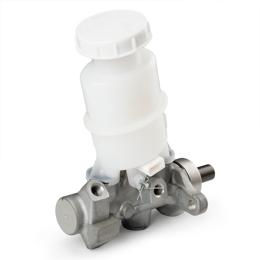 NEW Brake Master Cylinder Pump MR370247 For Mitsubishi PAJERO PININ MONTERO IO
