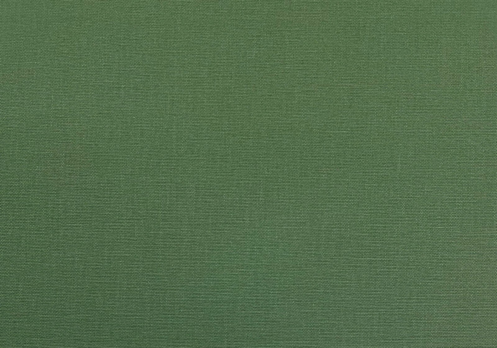 OREGANO GREEN CANVAS 100% COTTON DUCK 8 OZ FABRIC BY THE 1/2(.5) YARD 67″ W